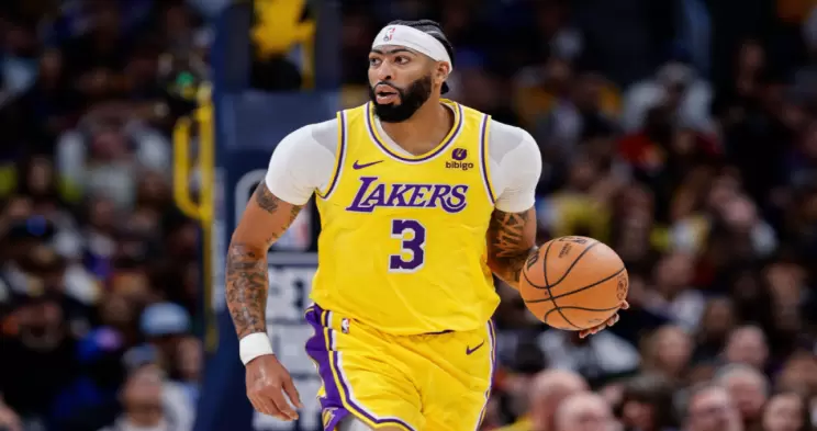 庆南FC直播_庆南FC免费观看体育直播比赛_庆南FC高清体育直播赛事在线-24直播